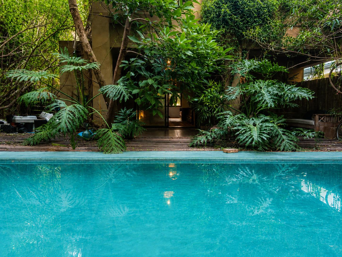 Casa en venta · Habitat Residencias, Pilar, GBA Norte, Provincia de Buenos Aires