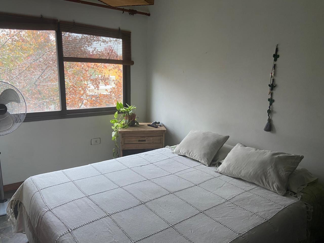Foto 24