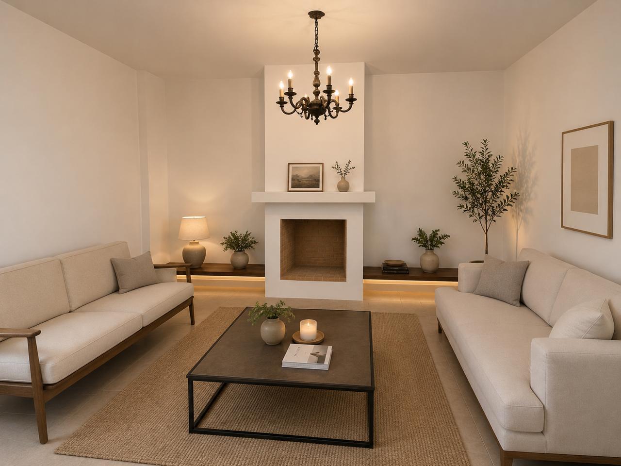 Casa en venta · Talar Del Lago II, Tigre, GBA Norte, Provincia de Buenos Aires