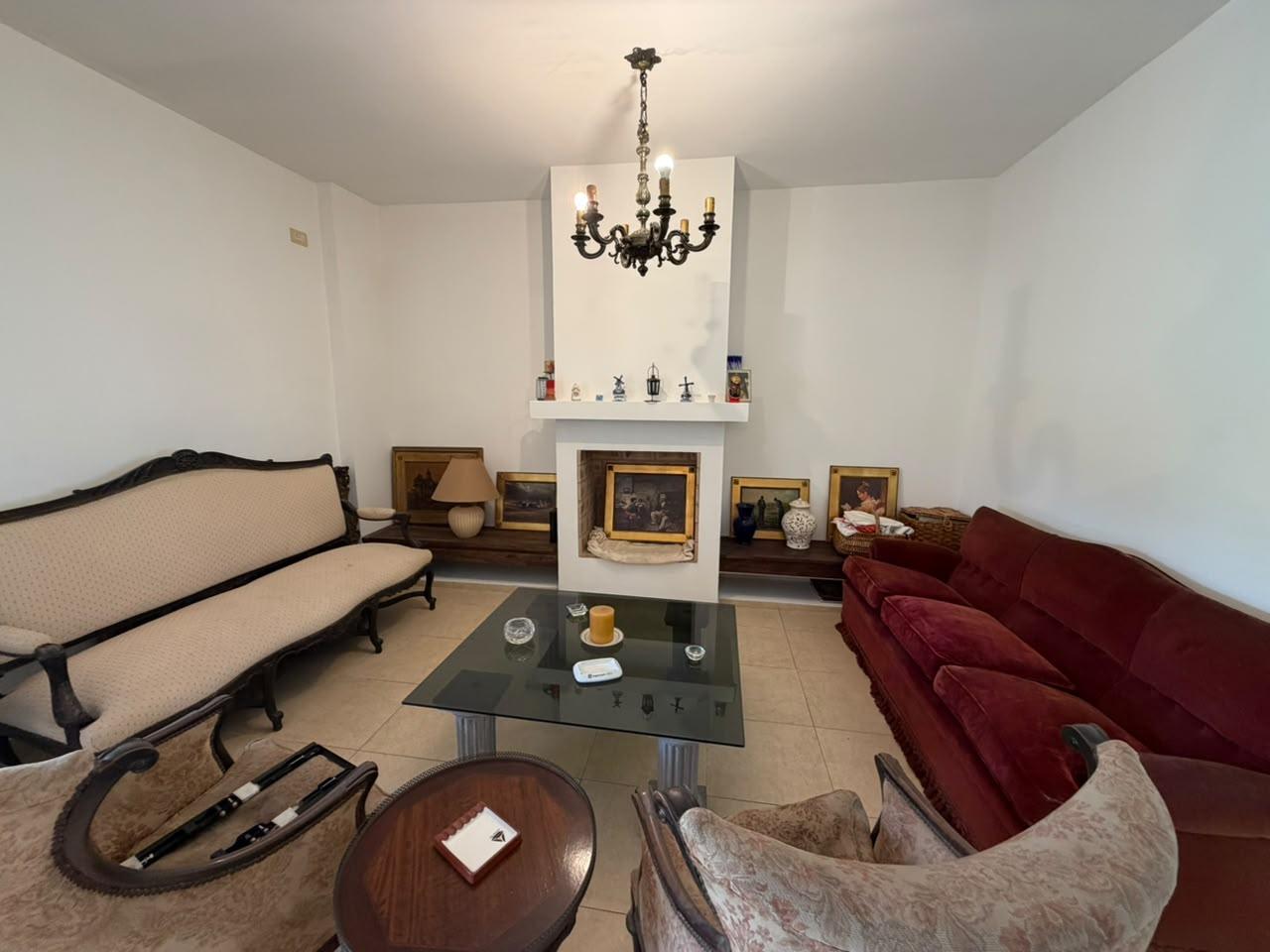 Casa en venta · Talar Del Lago II, Tigre, GBA Norte, Provincia de Buenos Aires