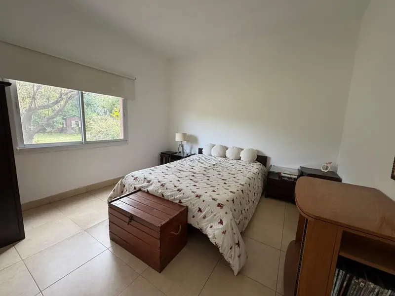 Foto 20