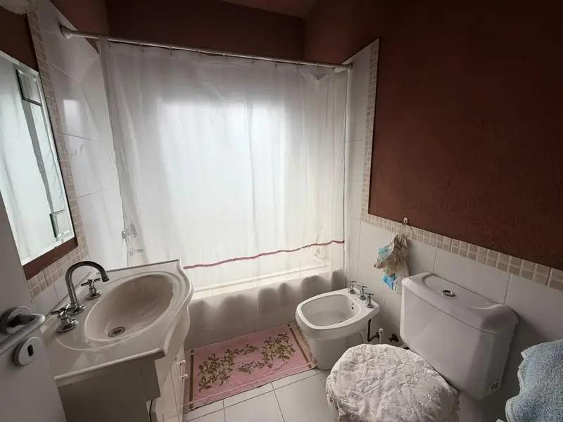 Foto 23