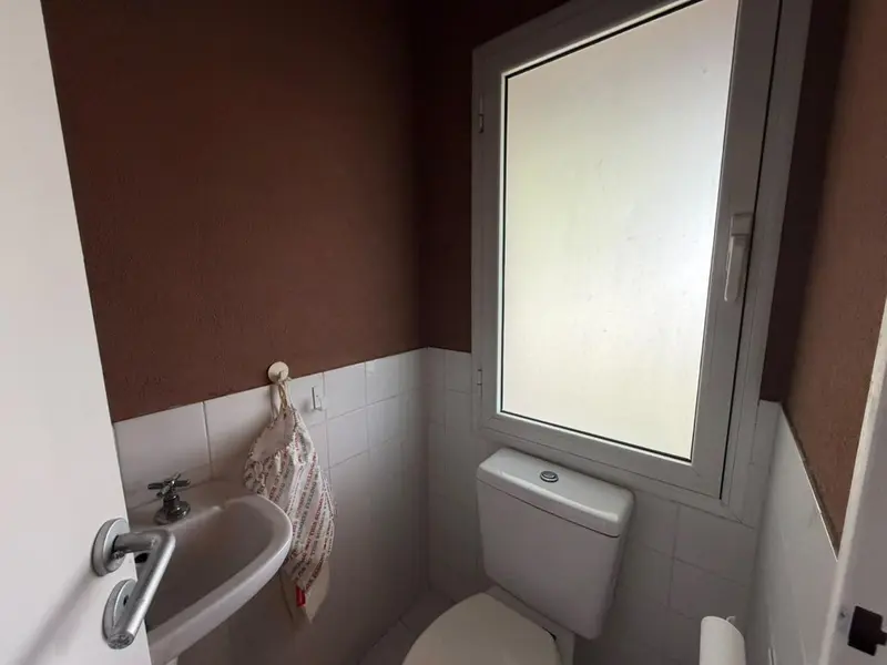 Foto 18