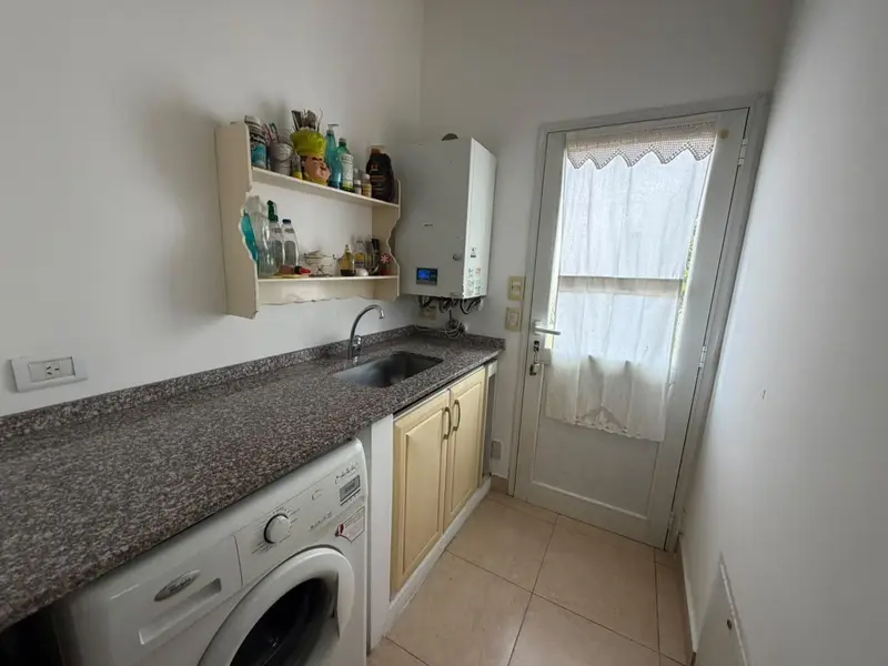 Foto 16