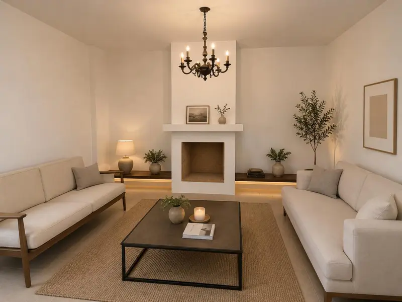 Casa en venta · Talar Del Lago II, Tigre, GBA Norte, Provincia de Buenos Aires