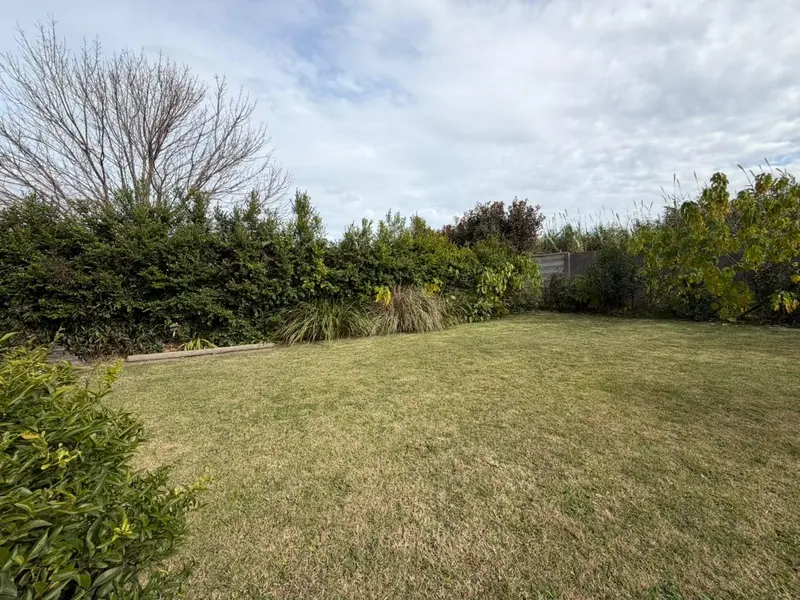 Foto 13