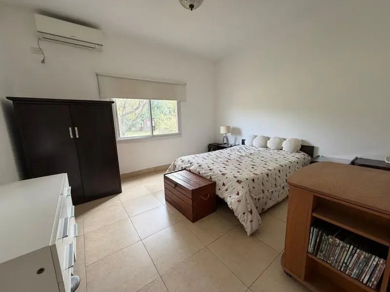 Foto 21