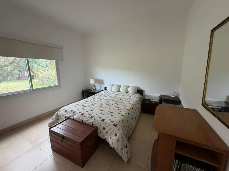 Foto 22