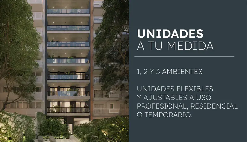 Departamento en venta · Palermo Hollywood, Palermo, CABA