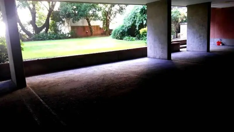 Foto 39