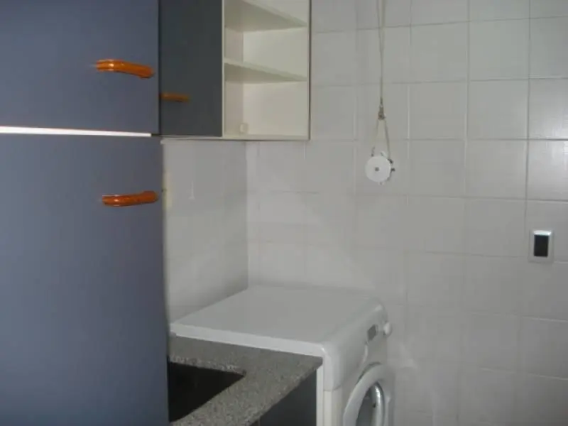 Foto 37
