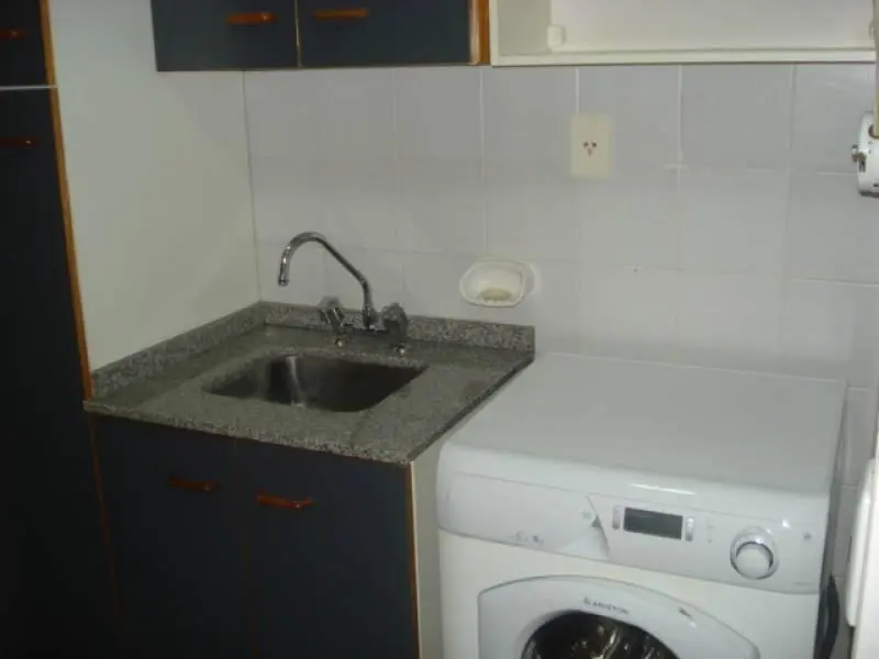 Foto 38