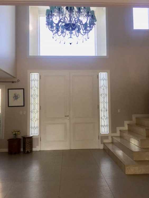 Casa en alquiler · Nordelta, Tigre, GBA Norte, Provincia de Buenos Aires
