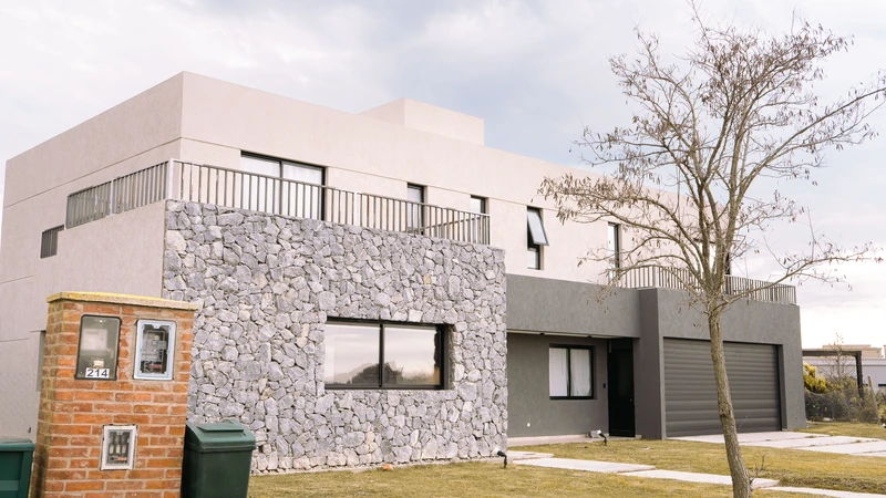 Casa en venta · San Sebastián, Pilar, GBA Norte, Provincia de Buenos Aires
