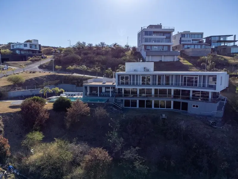 Casa en venta · La Calera, Colon, Córdoba