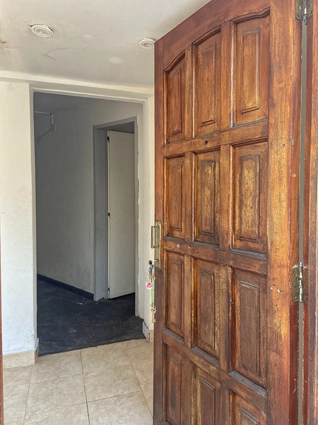 Casa en venta · Tigre, GBA Norte, Provincia de Buenos Aires