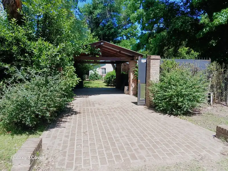 98144.jpg