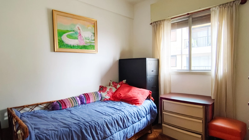 dorm 3(4).jpg