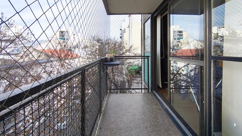 balcon h primo.jpg