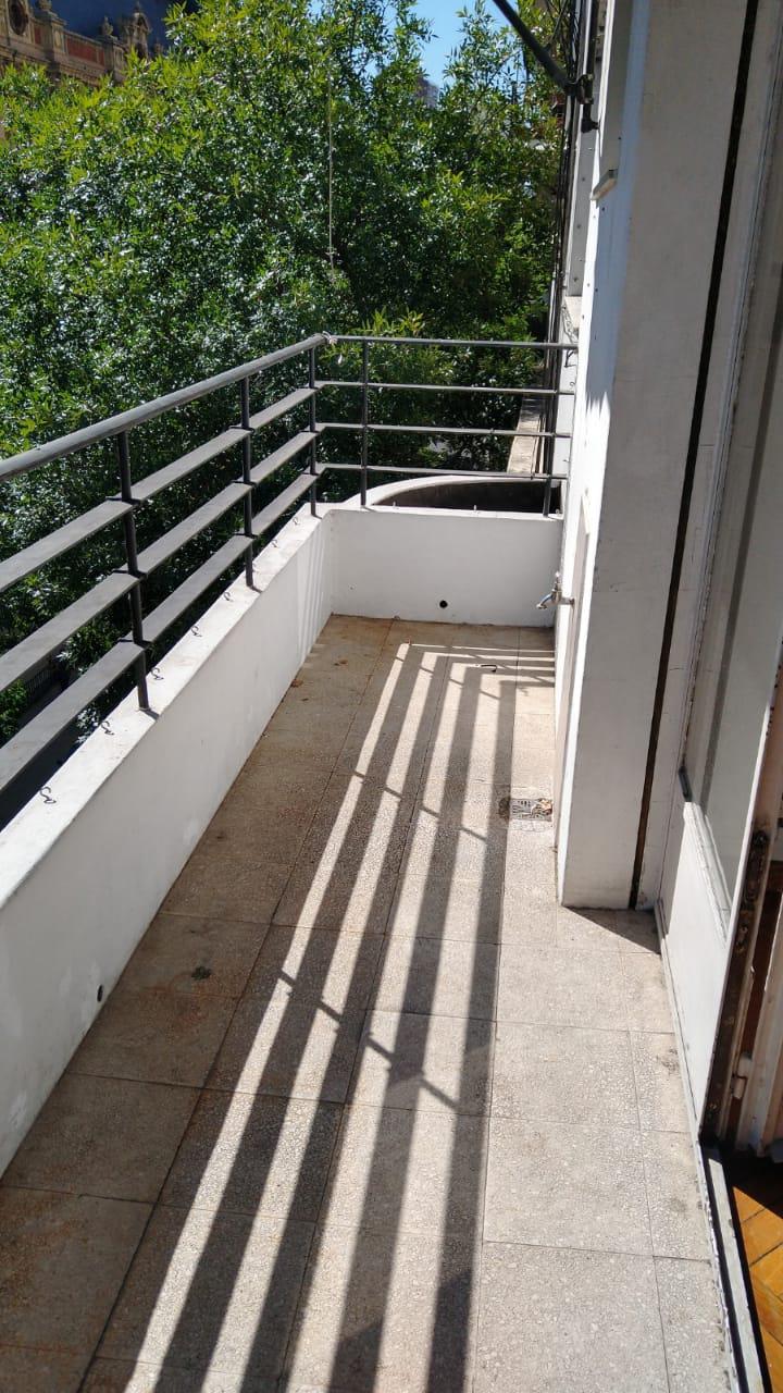 Foto 19