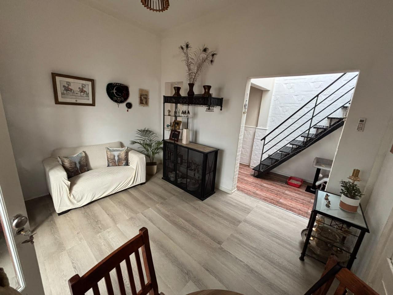 PH en venta · Villa Devoto, CABA
