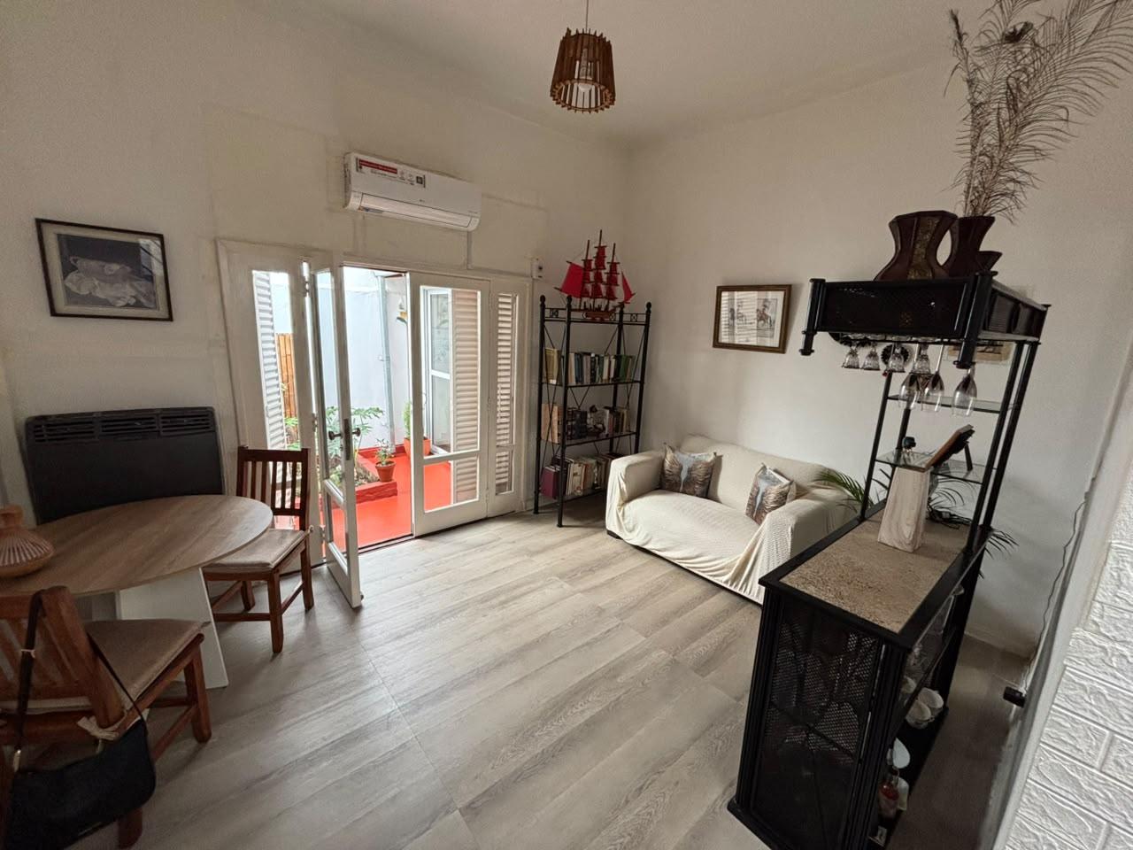 PH en venta · Villa Devoto, CABA