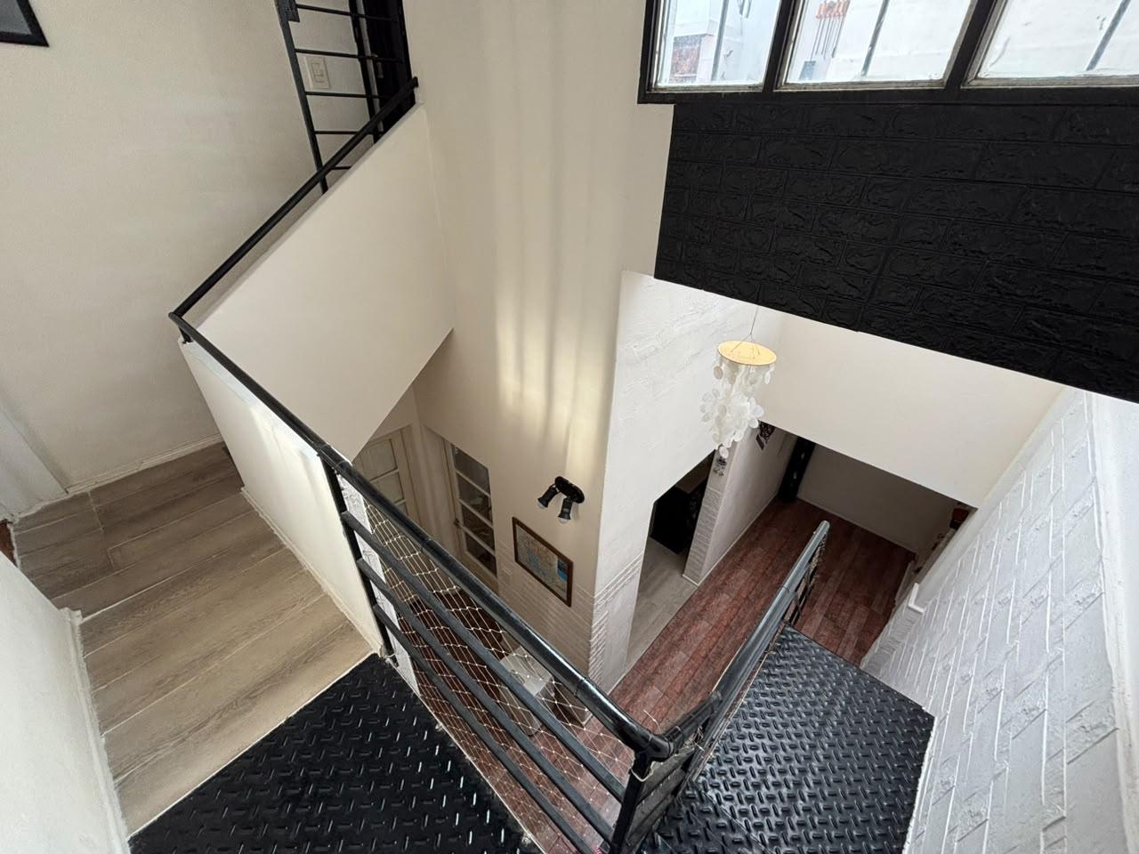 Foto 17