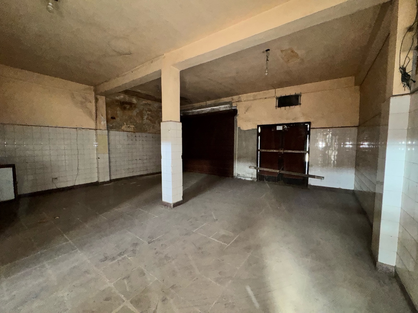 Comercio en alquiler · Moreno, Moreno, GBA Oeste, Provincia de Buenos Aires