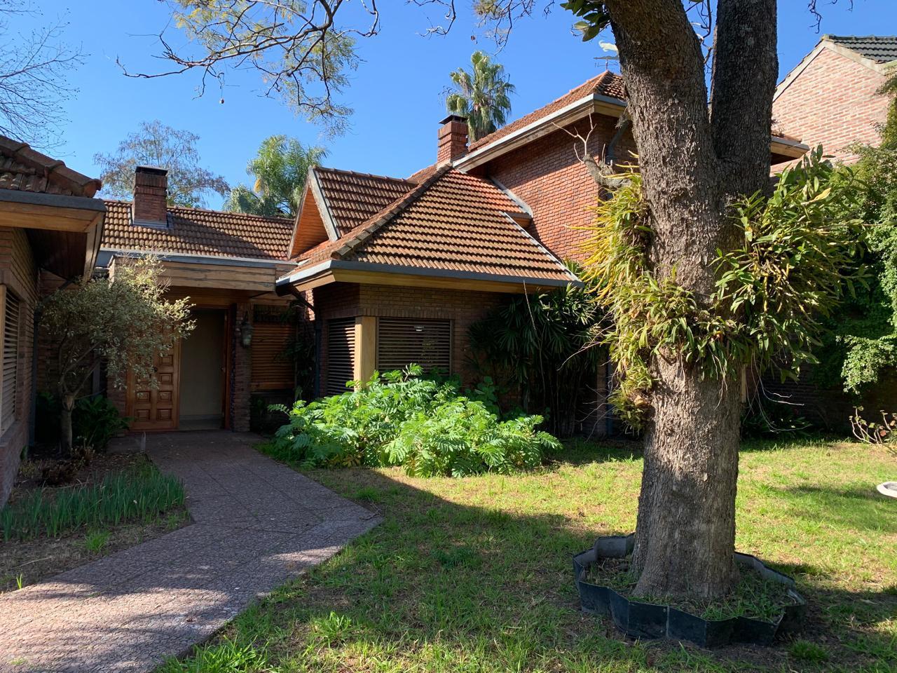 Casa en venta · Hurlingham, GBA Oeste, Provincia de Buenos Aires