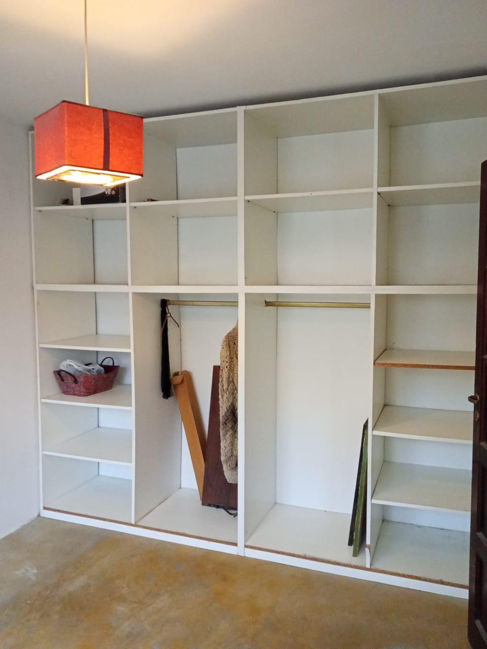 Foto 14