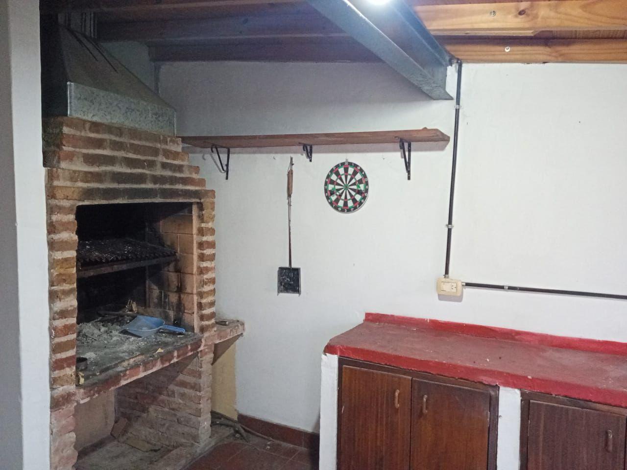 Foto 17