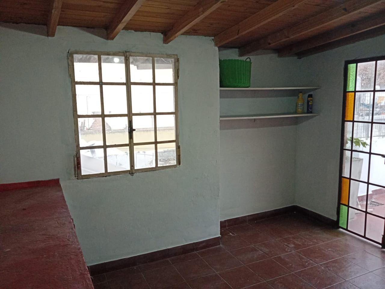Foto 15