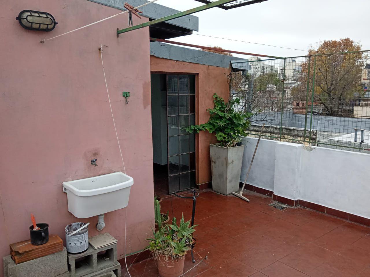 Foto 18