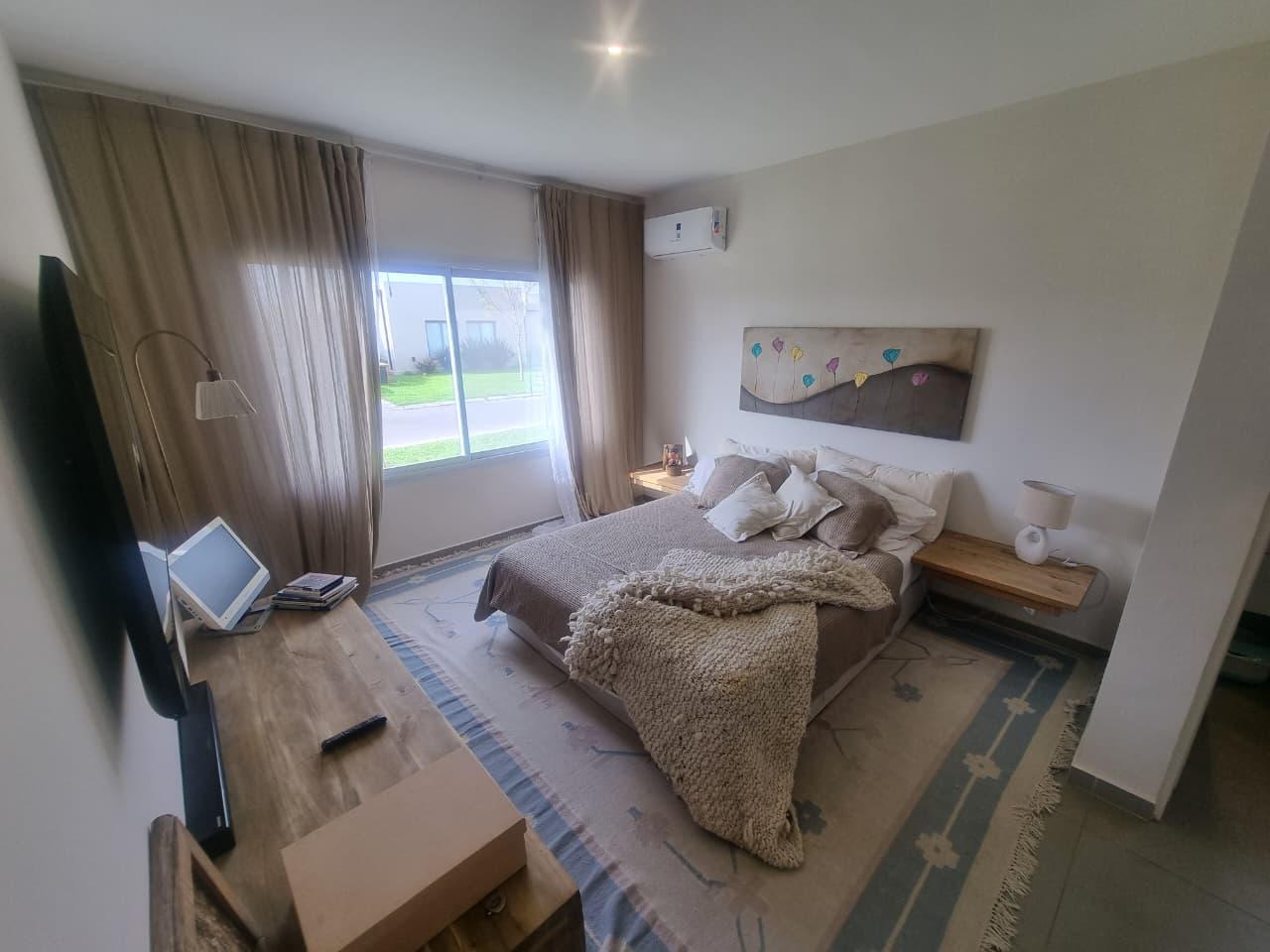 Casa en venta · San Ramón, Pilar Del Este, Pilar, GBA Norte, Provincia de Buenos Aires