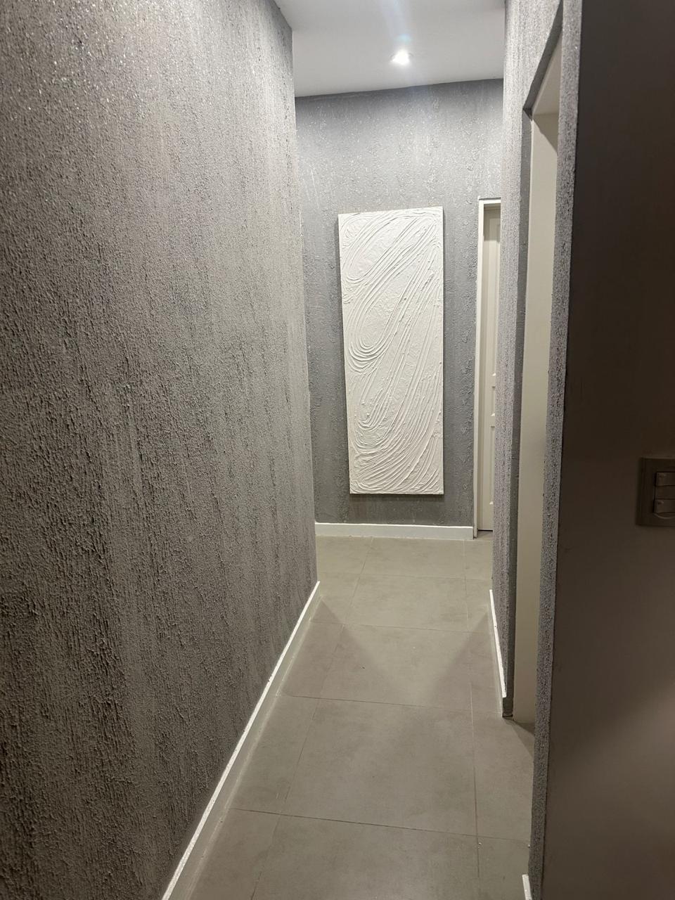Foto 33