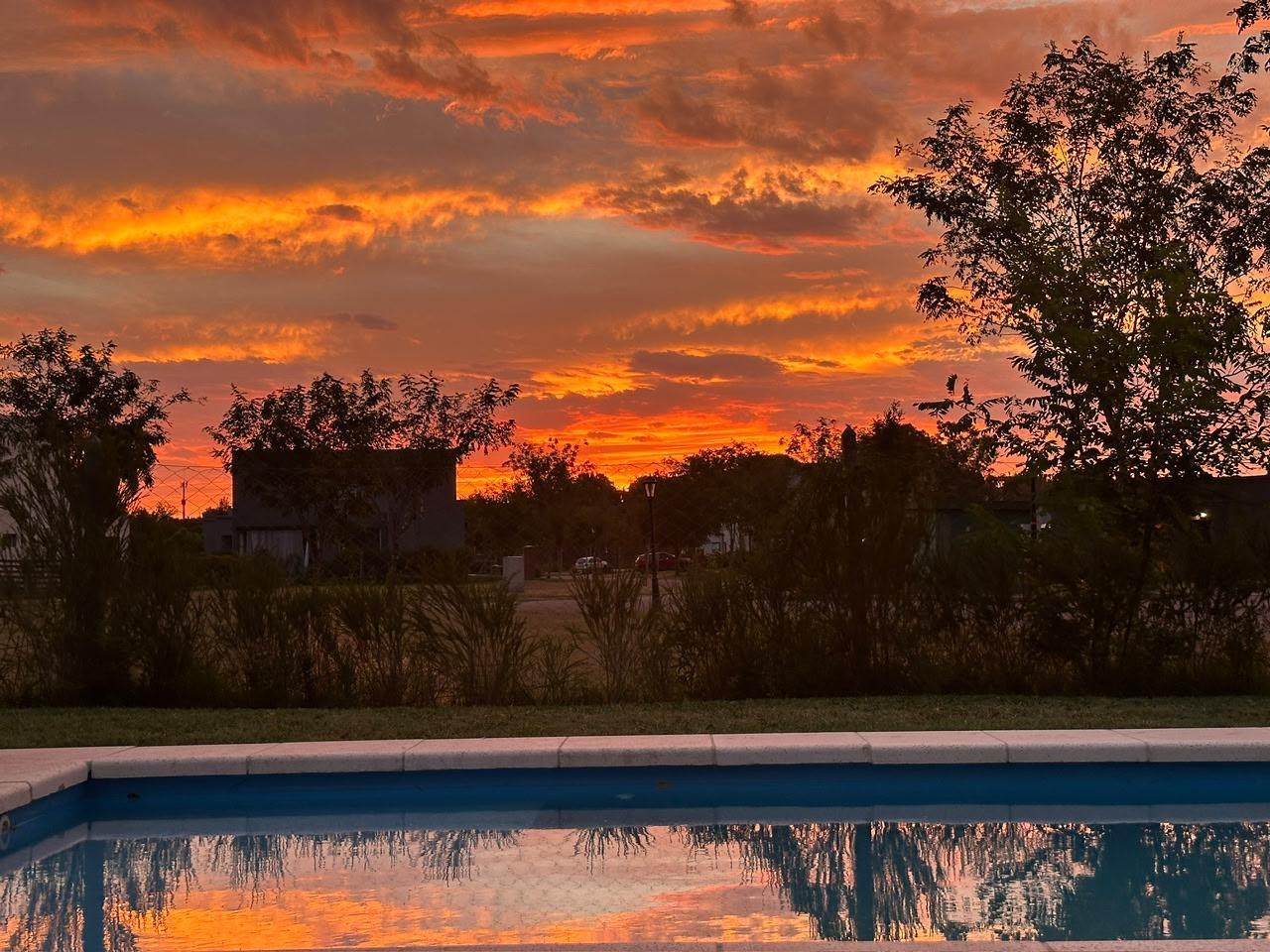 Foto 40