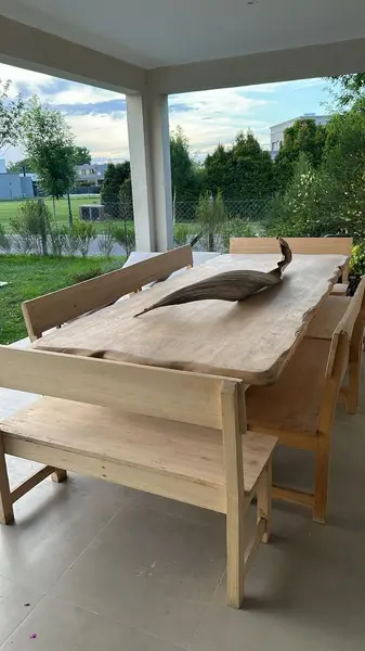 Foto 17