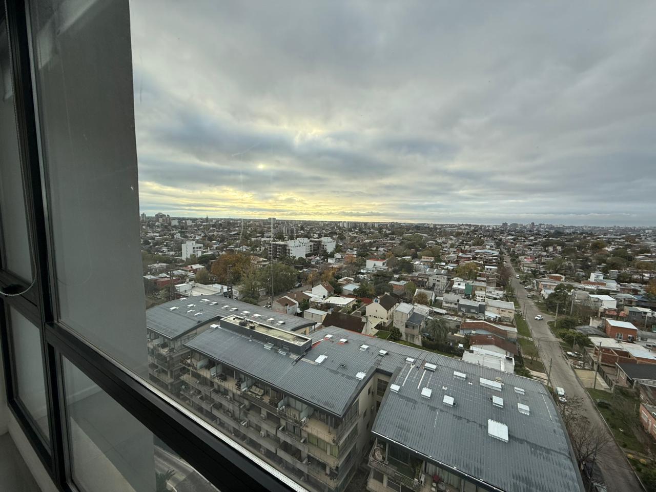 Foto 17