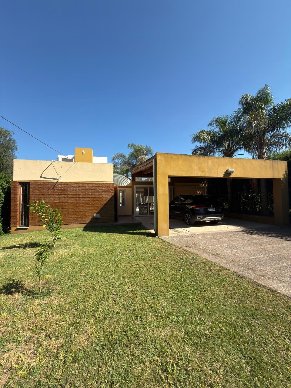 Casa en venta · Cóndor Alto, Villa Allende, Colon, Córdoba