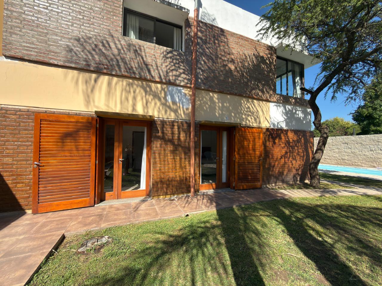 Casa en venta · Cóndor Alto, Villa Allende, Colon, Córdoba