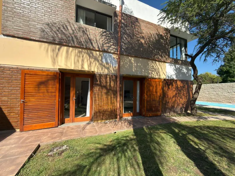 Casa en venta · Cóndor Alto, Villa Allende, Colon, Córdoba