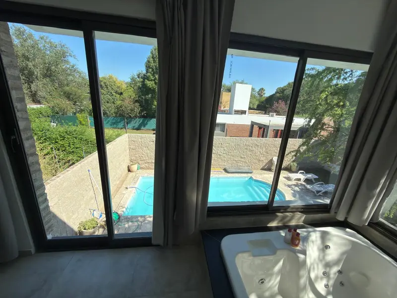 Foto 16