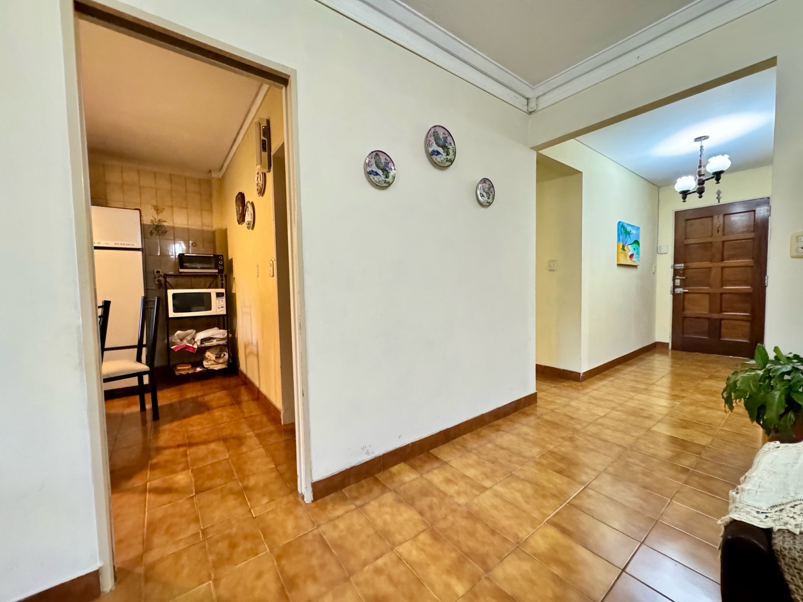 Casa en venta · Olivos, Vicente López, GBA Norte, Provincia de Buenos Aires
