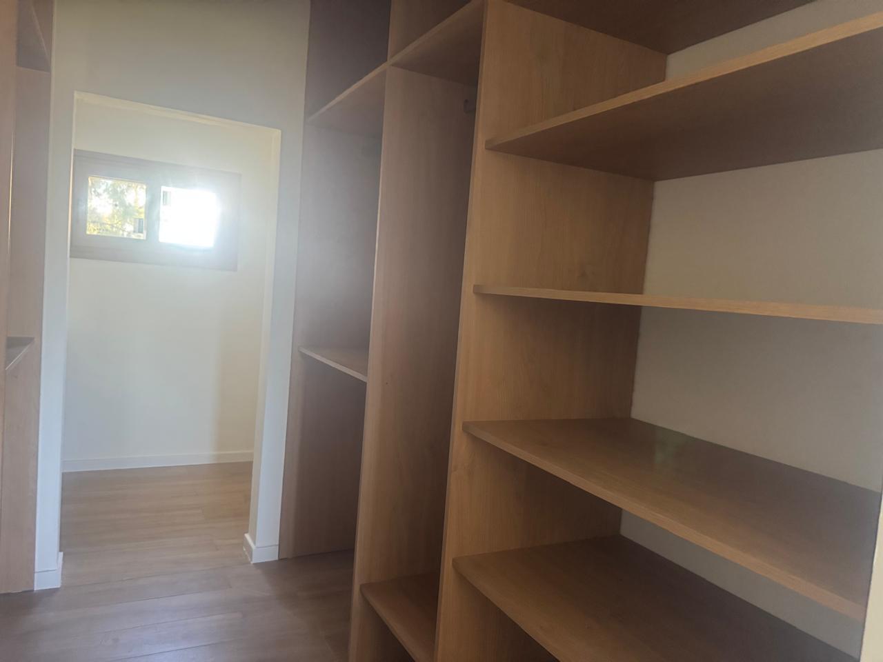 Foto 42