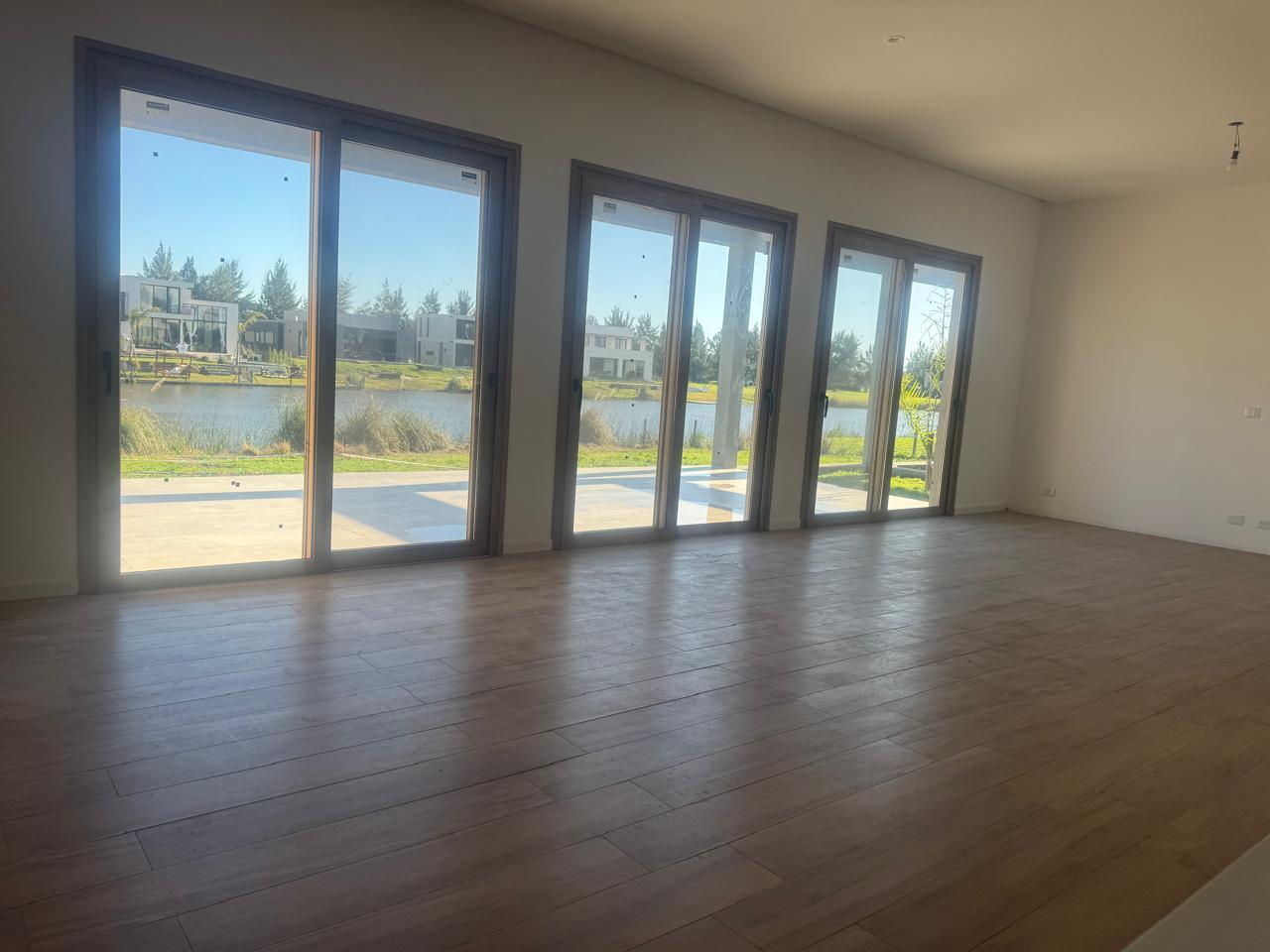 Foto 43