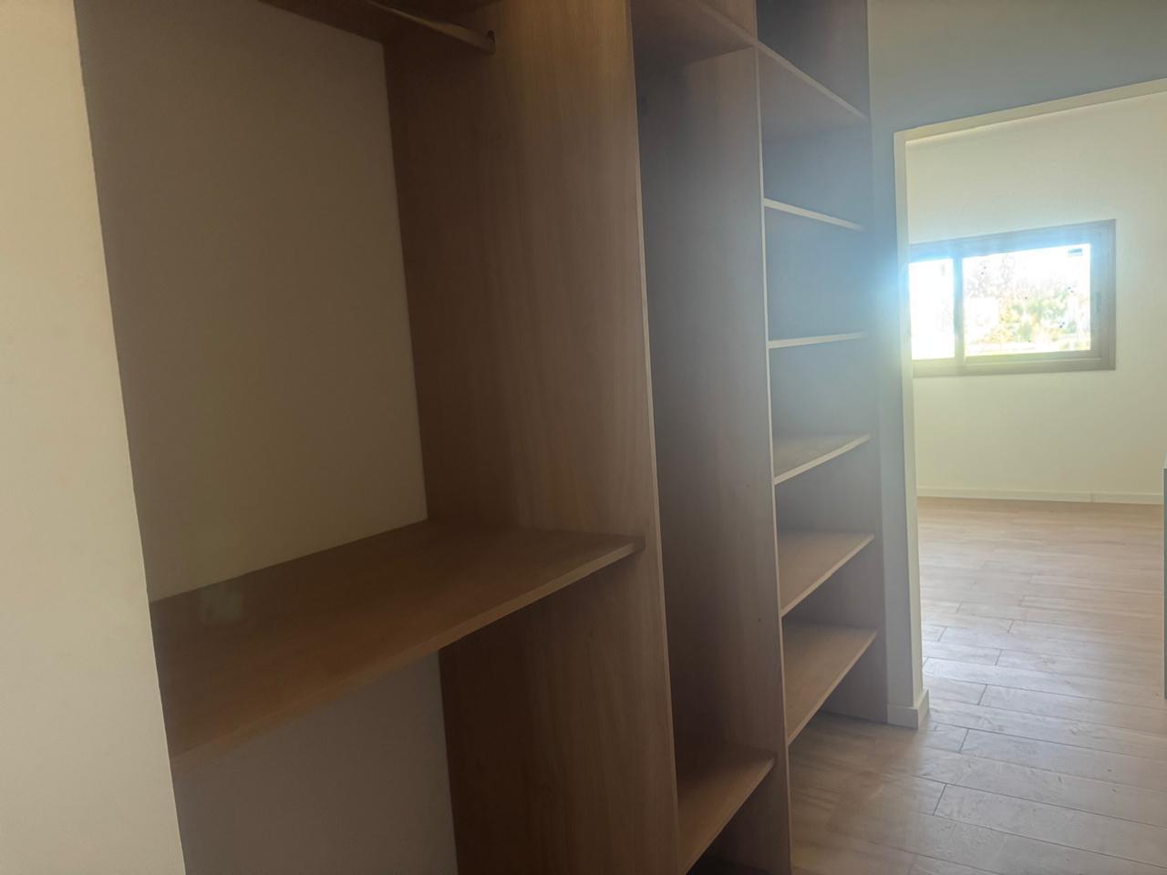 Foto 37