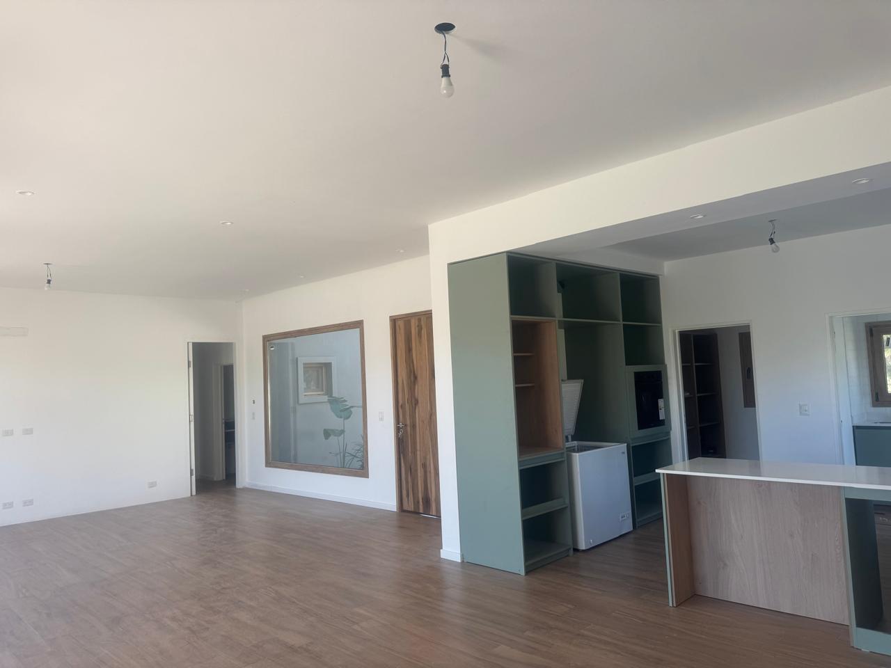 Foto 44