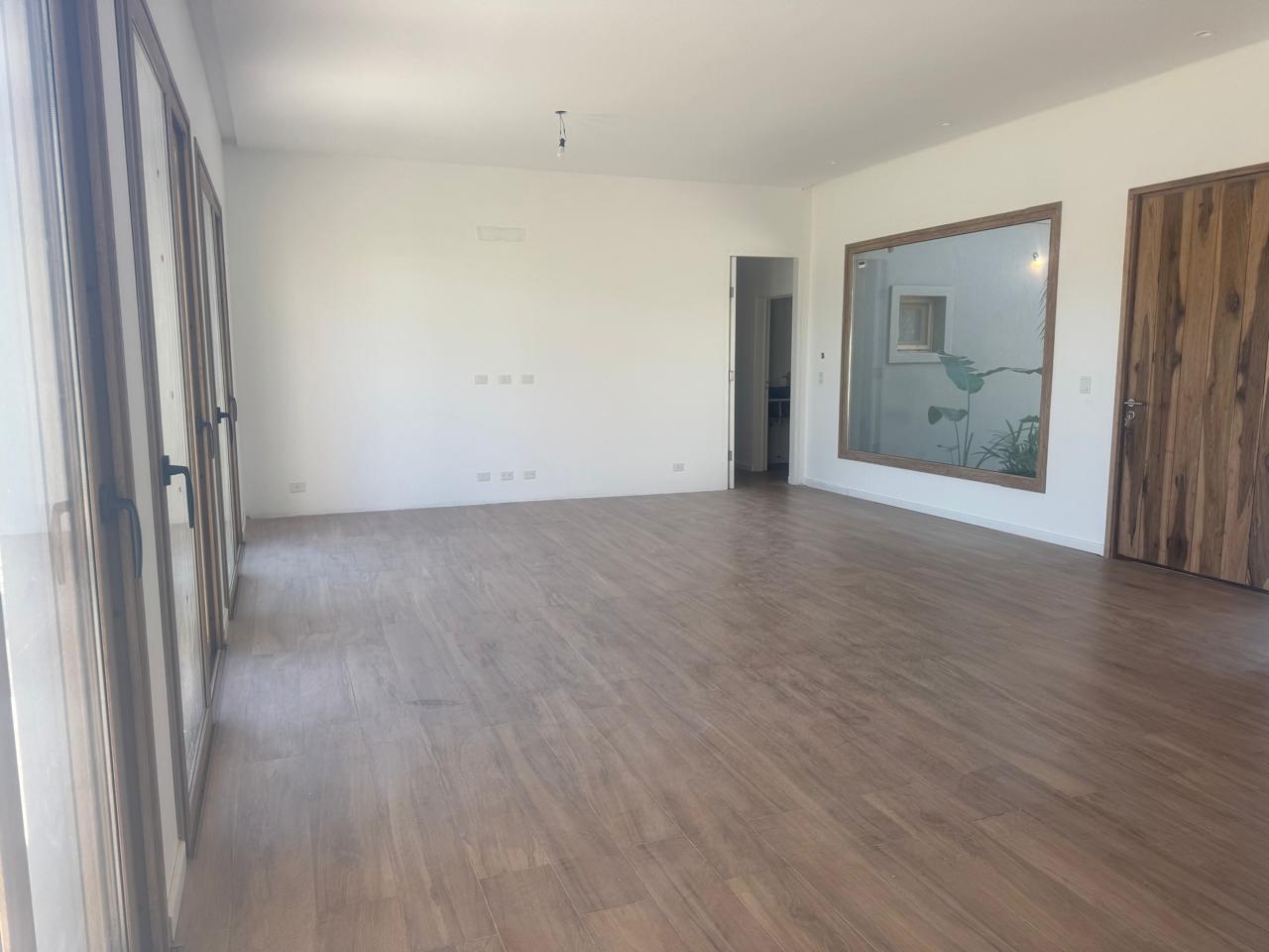 Foto 46