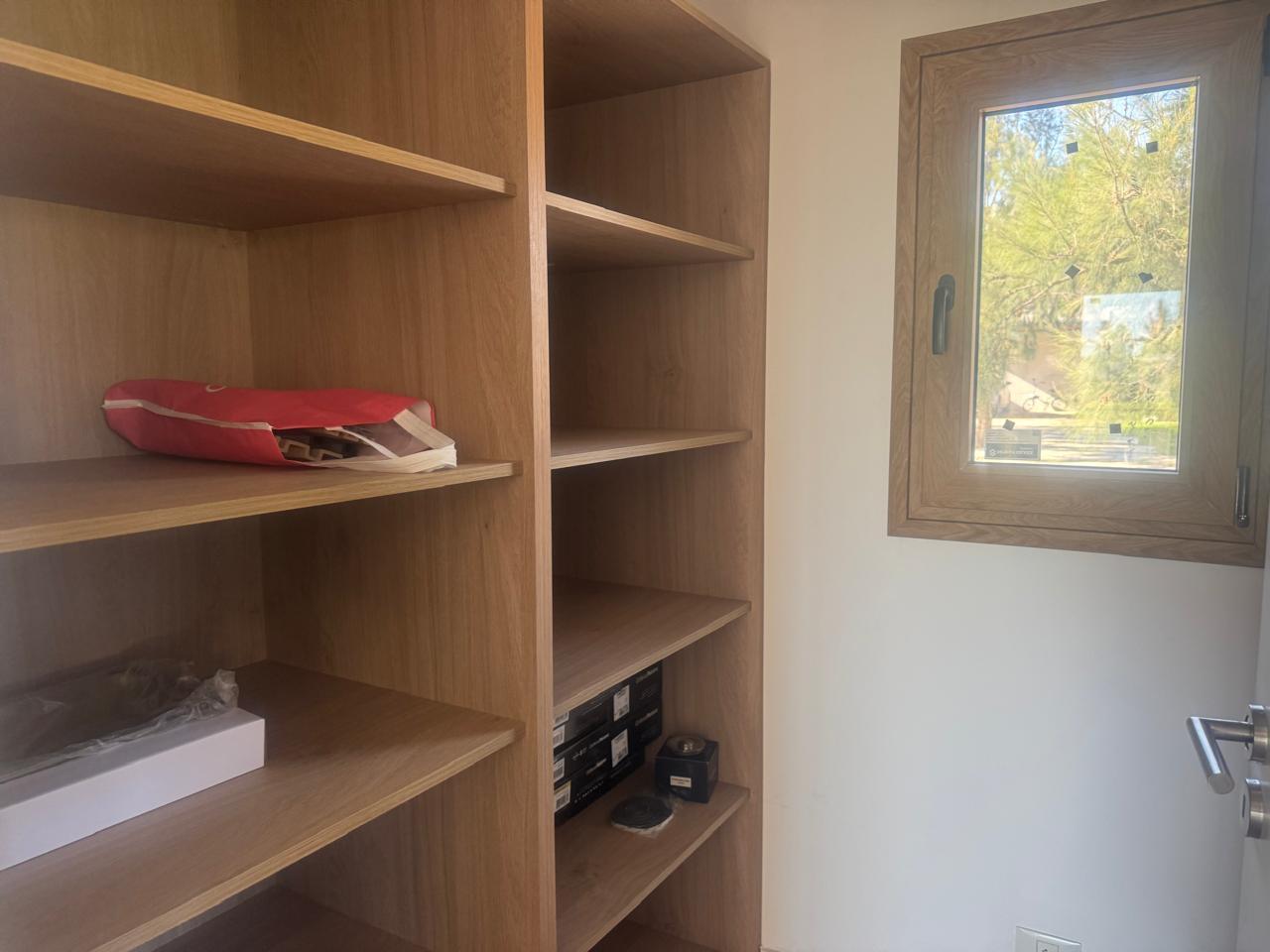 Foto 47