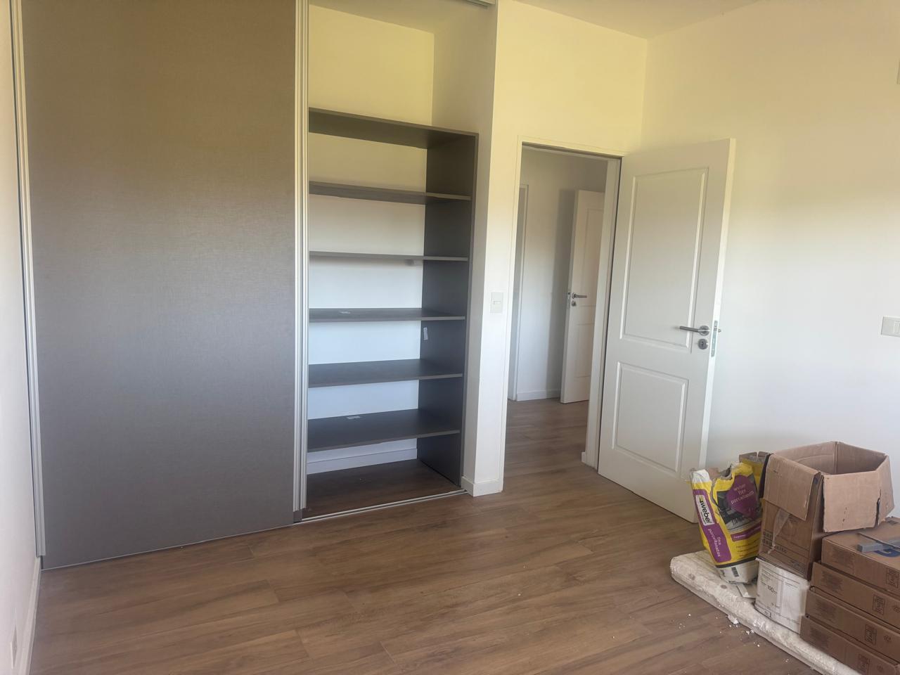 Foto 31